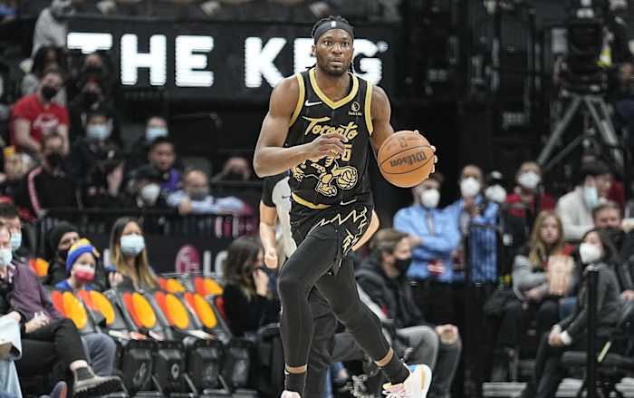 USATSI_17382470_168390270_lowres